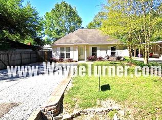 113 Scott St, Madisonville, LA 70447