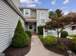 620A Rose Hollow Dr, Yardley, PA 19067