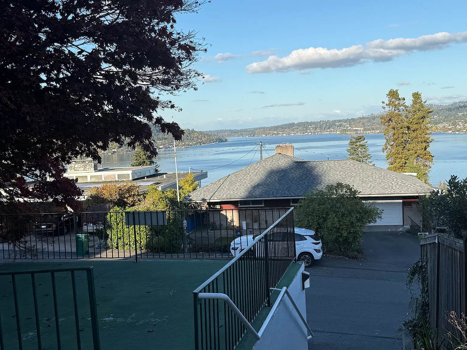 2 bed, 1500 sqft, $4,200 — Photo 3