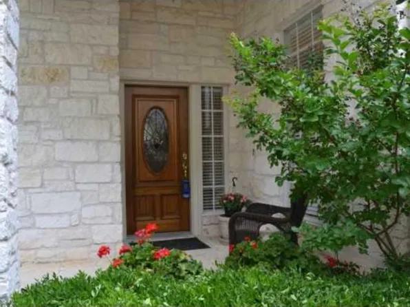10604 Chestnut Ridge Rd, Austin, TX 78726
