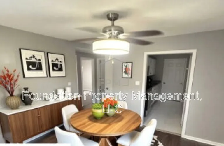 267 Greenlaw Ave #6 — Photo 6
