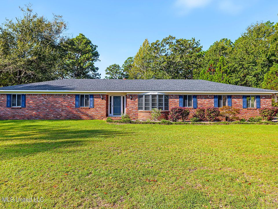 1st image of 86 Teresa Dr
