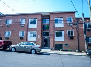 5049 D St SE APT 203, Washington, DC 20019