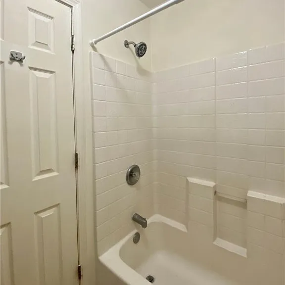 1315 Bonaventure Rd #UPSTAIR — Photo 10