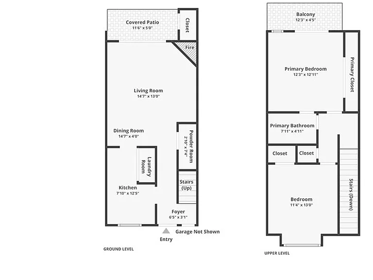 41 Briarwood Ln #76 — Photo 33