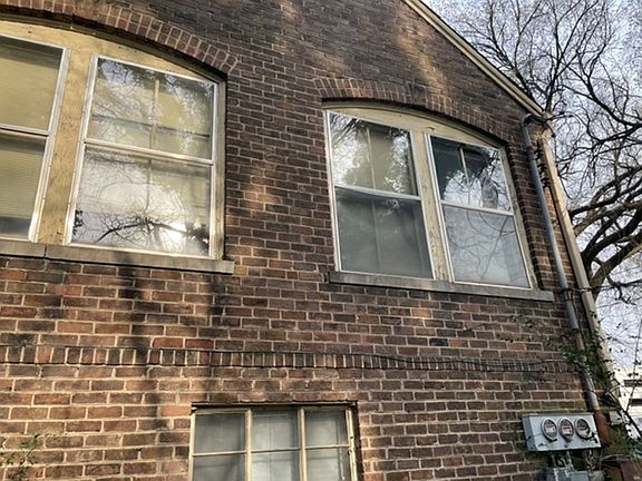 5th image of 505 22nd St #22ST205-BR