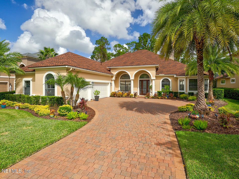 1st image of 260 ST JOHNS FOREST Boulevard