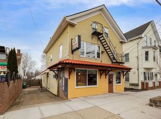 948 Atwells Ave FLOOR 2, Providence, RI 02909