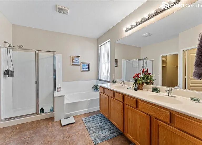 8567 W Brown St — Photo 25