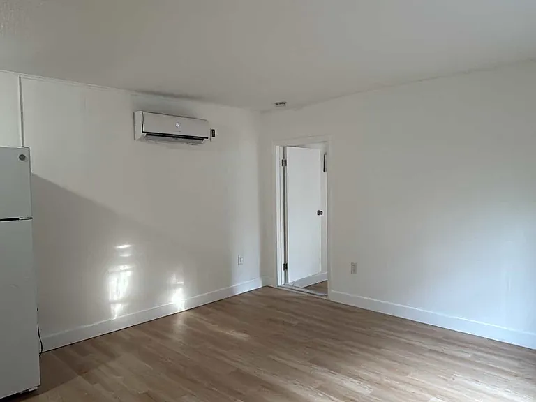 503 Avenida Hermosa #1 — Photo 1