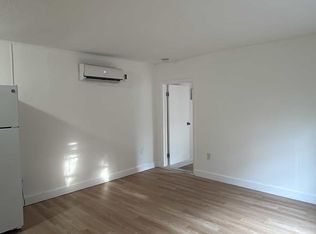 503 Avenida Hermosa #1, West Palm Beach, FL 33405
