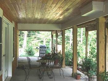 2nd image of 6801 Virginia Cir