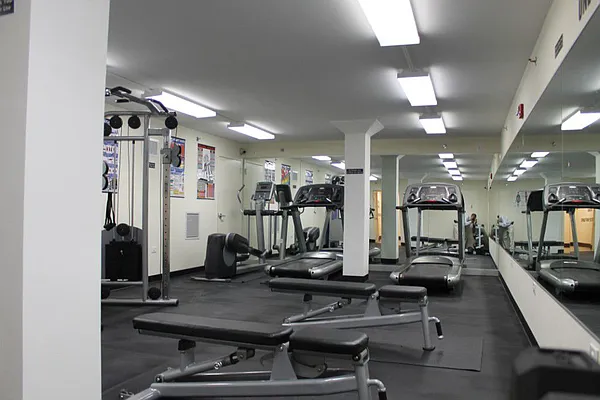 Rented by Pi Capital Partners | media 7