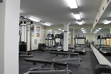 Rented by Pi Capital Partners