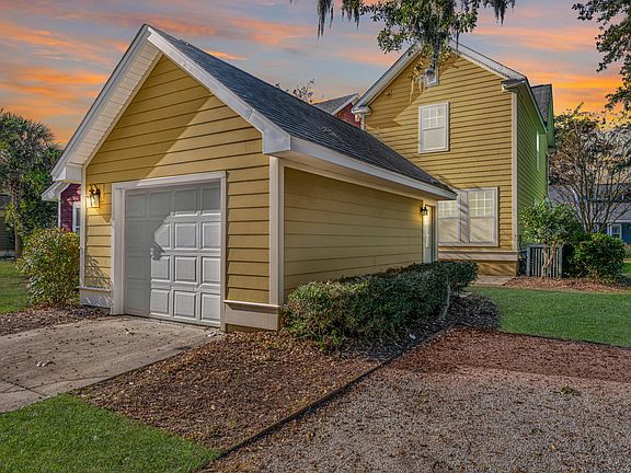 2nd image of 5183 E Liberty Park Cir