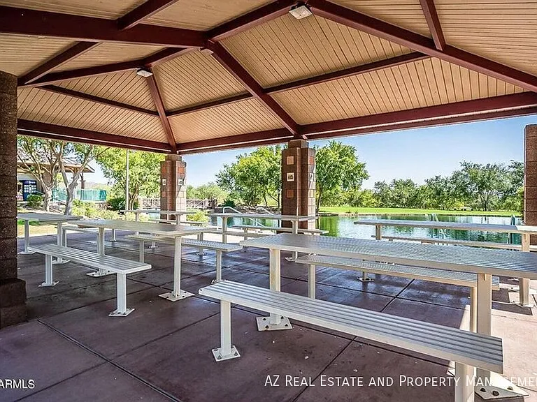 42424 N Gavilan Peak Pkwy #32102 — Photo 40