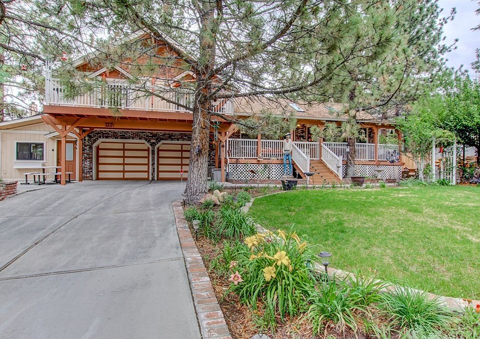 1st image of 1117 Gold Mountain Dr