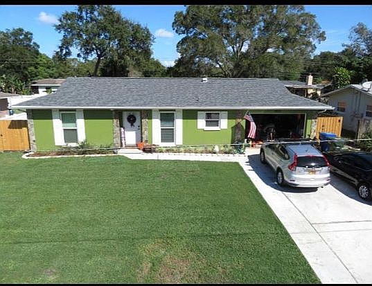 1st image of 1442 Canterbury Dr