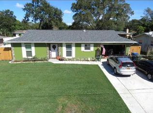 1442 Canterbury Dr, Clearwater, FL 33756
