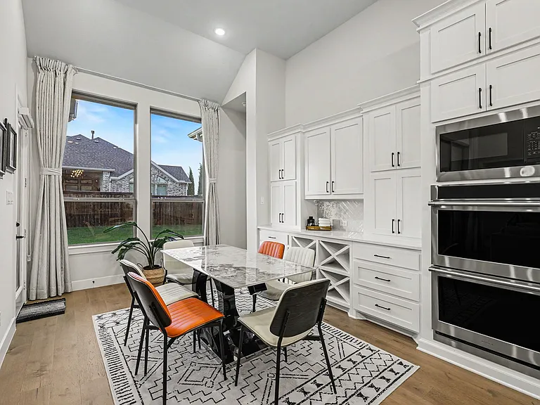 3332 Zenyatta Ct — Photo 24