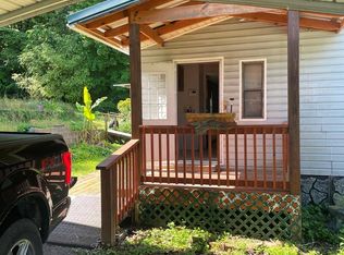 50 Bowman Ln, Rock Spring, GA 30739