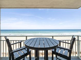 4151 S Atlantic Ave APT 203, New Smyrna Beach, FL 32169