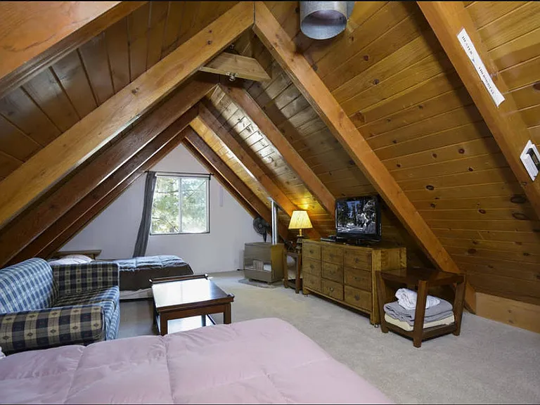 40059 Forest Rd — Photo 21