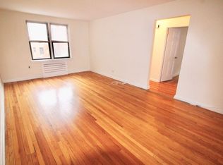 9265 Shore Rd #3F, Brooklyn, NY 11209