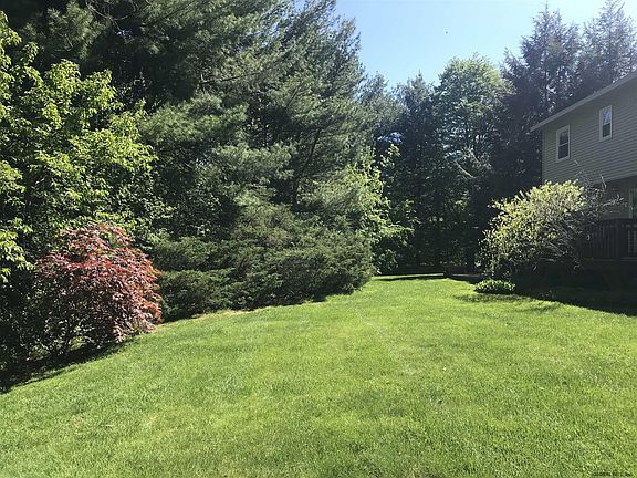3rd image of 1404 Orlyn Dr