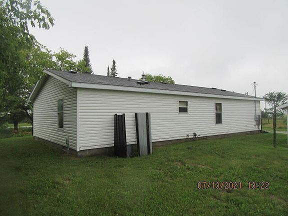 4th image of 23457 County Road 451