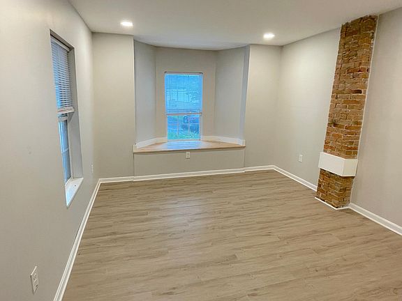 5th image of 41 Grove St #41