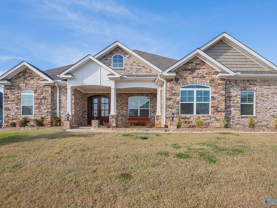 1st image of 210 Brier Estate Dr
