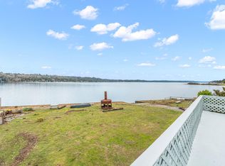 653 NE Gladwin Rd APT 8, Belfair, WA 98528