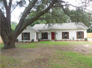 4321 Delmar Dr, Montgomery, AL 36109
