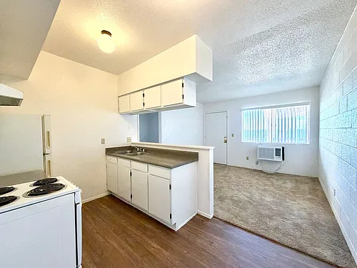 Floor plan 5770-1304