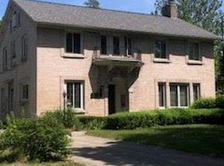 120 Prospect Ave NE, Grand Rapids, MI 49503