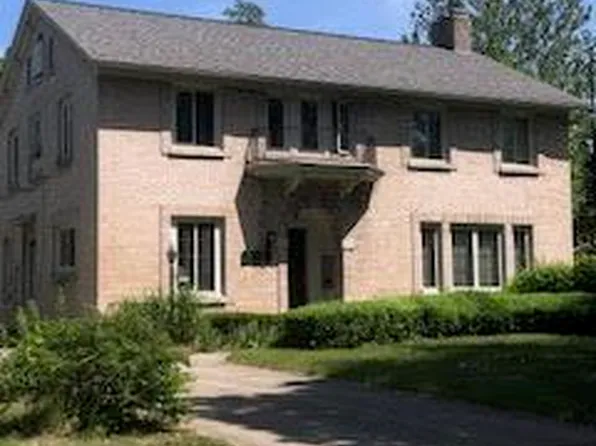 120 Prospect Ave NE, Grand Rapids, MI 49503