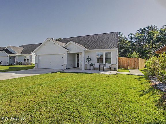 3rd image of 14124 Debra Barbee Ct