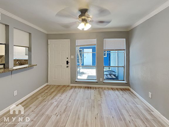 4th image of 1408 Cherry Dr APT 16