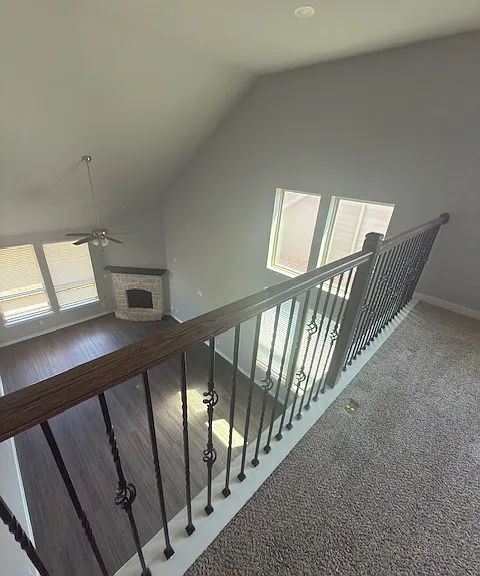 1825 Spoonbill Dr — Photo 23