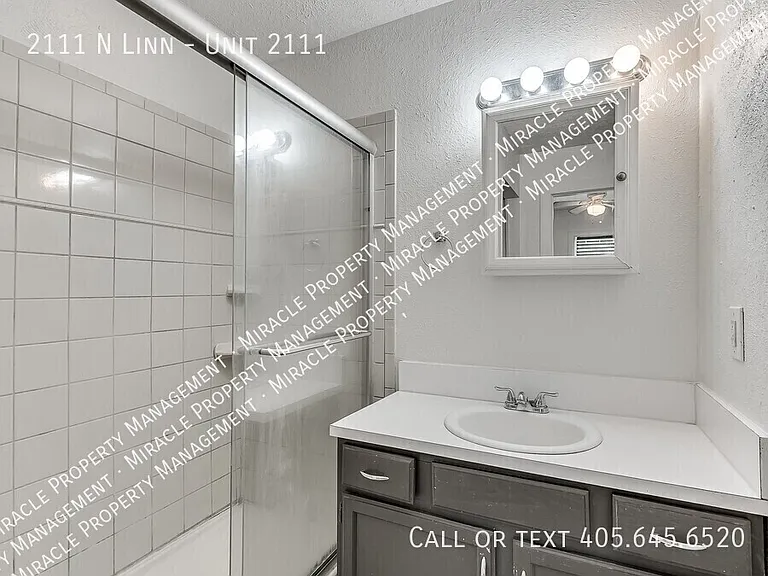 2111 N Linn Ave #2111 — Photo 26