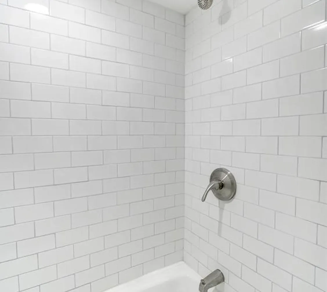 2 bed, 1300 sqft, $2,950 — Photo 4