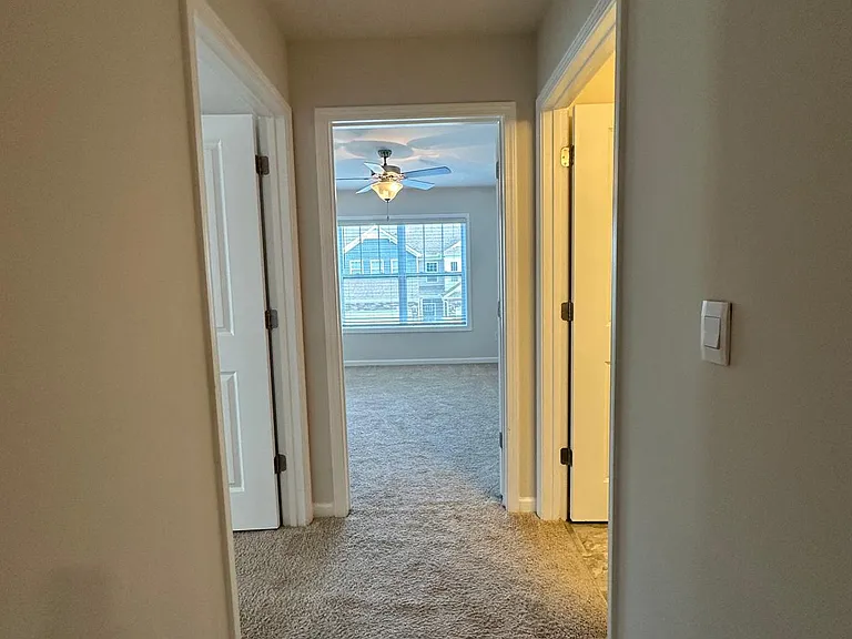 509 Yellow Fox Rd — Photo 15