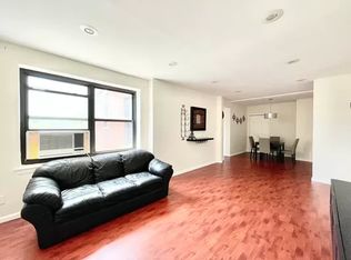 139-15 28th Rd #6, Flushing, NY 11354