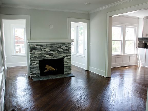 4th image of 429 Union Ave