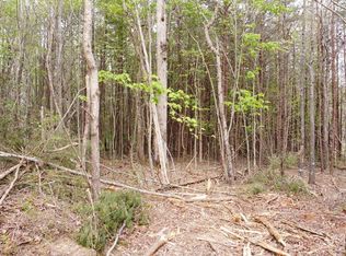 5 Rolling Hills Dr, Spencer, TN 38585