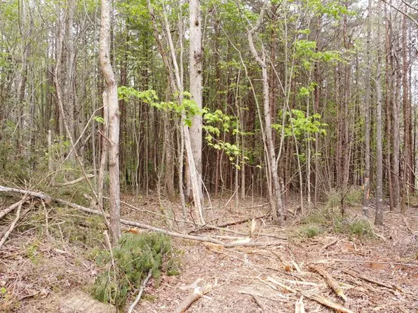 5 Rolling Hills Dr, Spencer, TN 38585