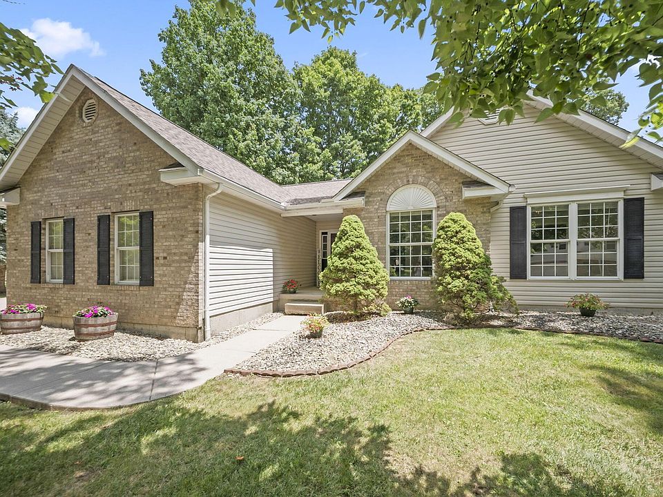 1st image of 5510 Taywell Ct