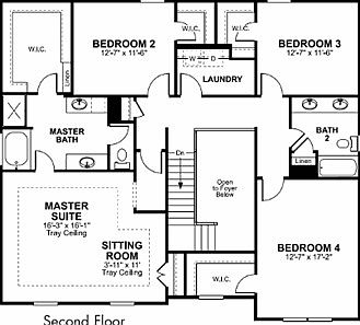 SpecFloorPlanImage
