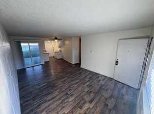 1409 Howard Rd APT 1, Madera, CA 93637